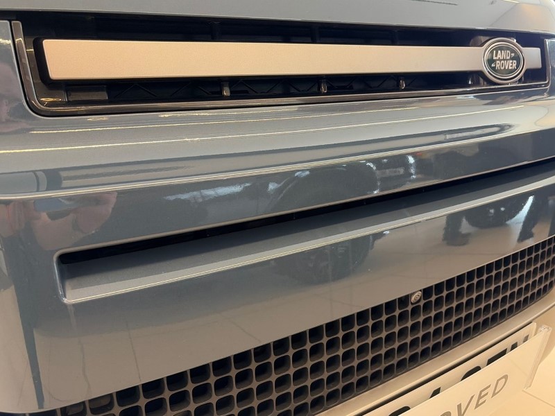 Used Land Rover Defender 2024 for sale - 77877738: Photo 42