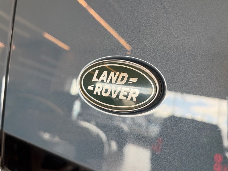 Used Land Rover Defender 2024 for sale - 77877738: Photo 44