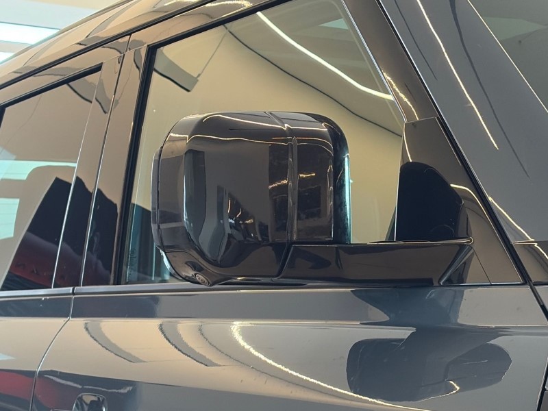 Used Land Rover Defender 2024 for sale - 77877738: Photo 49