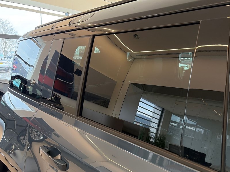 Used Land Rover Defender 2024 for sale - 77877738: Photo 50