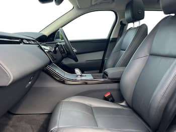 Used Land Rover Range Rover Velar 2023 for sale - 79672689: Photo