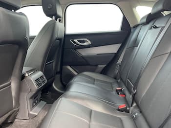 Used Land Rover Range Rover Velar 2023 for sale - 79672689: Photo
