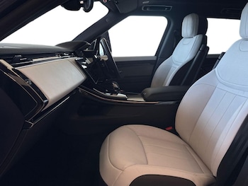 Used Land Rover Range Rover Sport 2026 for sale - 78953764: Photo