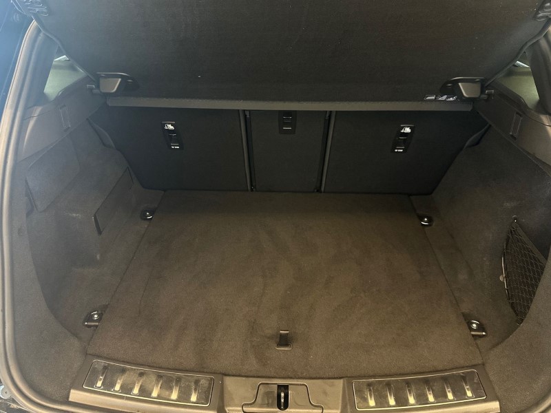 Used Land Rover Range Rover Evoque 2022 for sale - 77198391: Photo 10