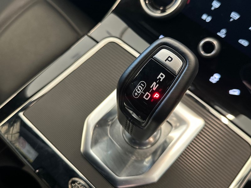 Used Land Rover Range Rover Evoque 2022 for sale - 77198391: Photo 13