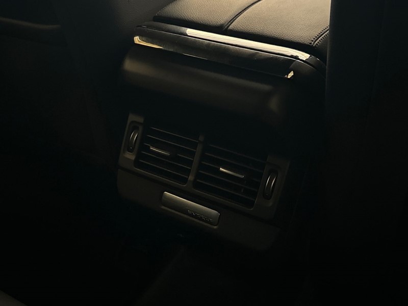 Used Land Rover Range Rover Evoque 2022 for sale - 77198391: Photo 18