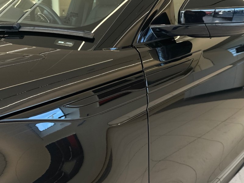 Used Land Rover Range Rover Evoque 2022 for sale - 77198391: Photo 20