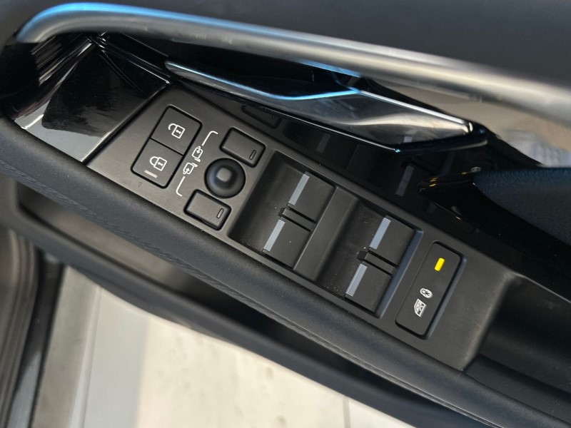 Used Land Rover Range Rover Evoque 2022 for sale - 77198391: Photo 22