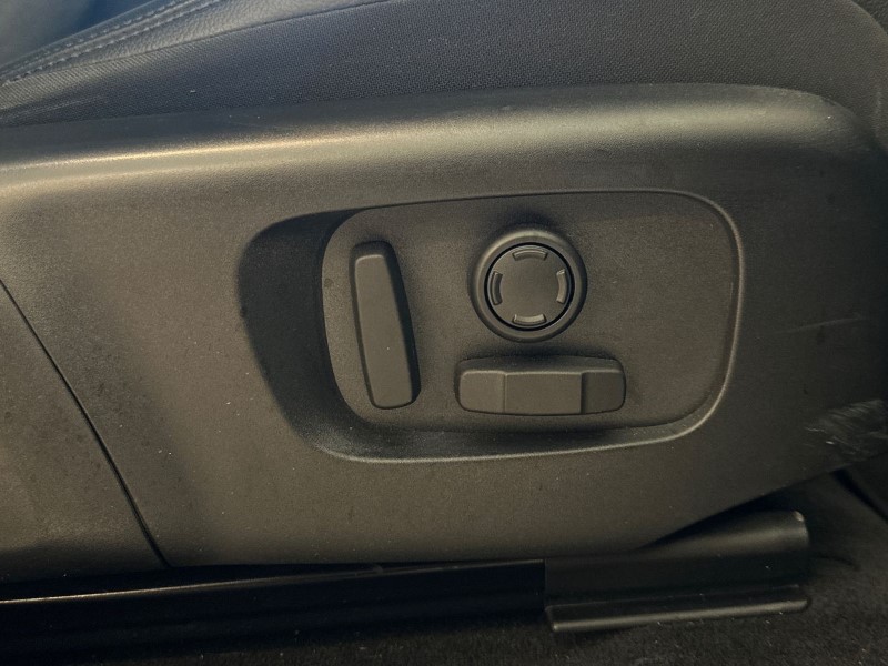 Used Land Rover Range Rover Evoque 2022 for sale - 77198391: Photo 23