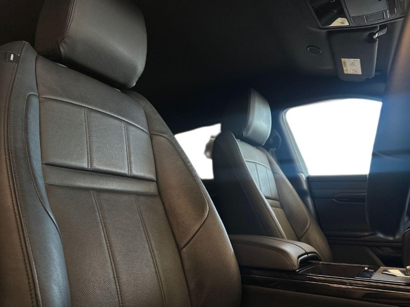 Used Land Rover Range Rover Evoque 2022 for sale - 77198391: Photo 25