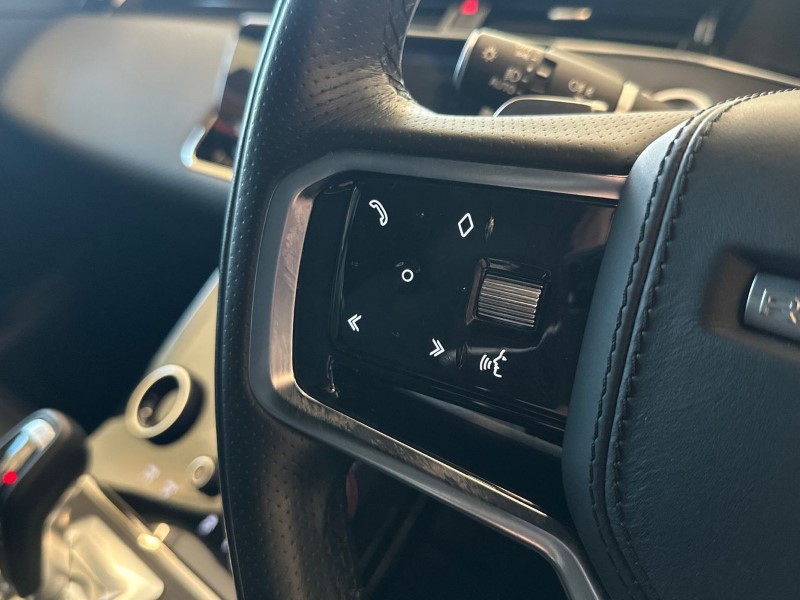 Used Land Rover Range Rover Evoque 2022 for sale - 77198391: Photo 26