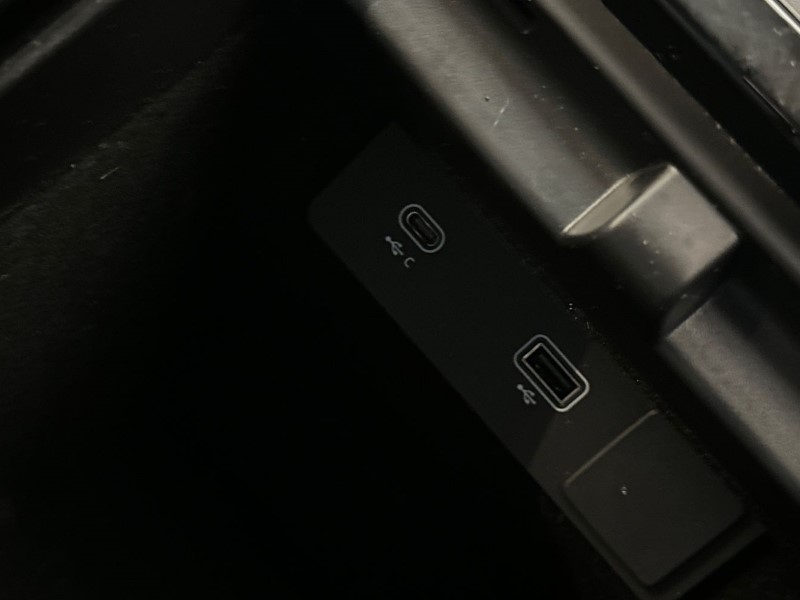 Used Land Rover Range Rover Evoque 2022 for sale - 77198391: Photo 34