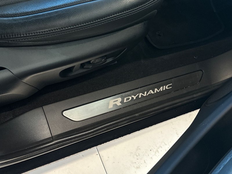 Used Land Rover Range Rover Evoque 2022 for sale - 77198391: Photo 37