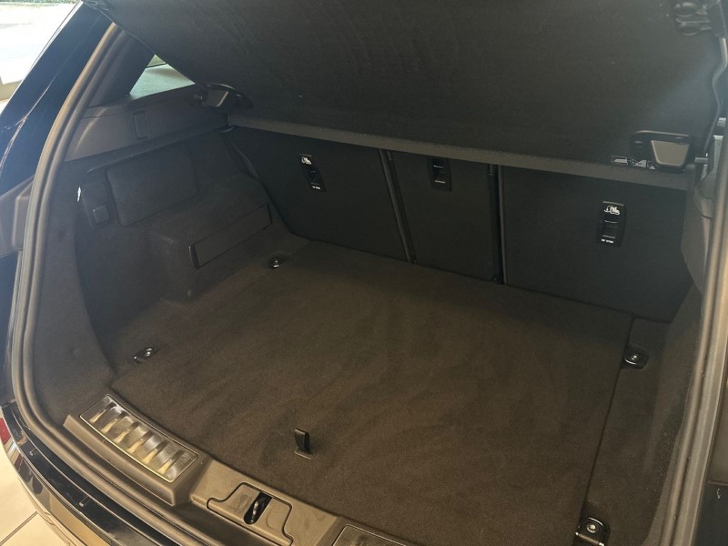 Used Land Rover Range Rover Evoque 2022 for sale - 77198391: Photo 38