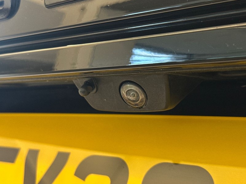 Used Land Rover Range Rover Evoque 2022 for sale - 77198391: Photo 39