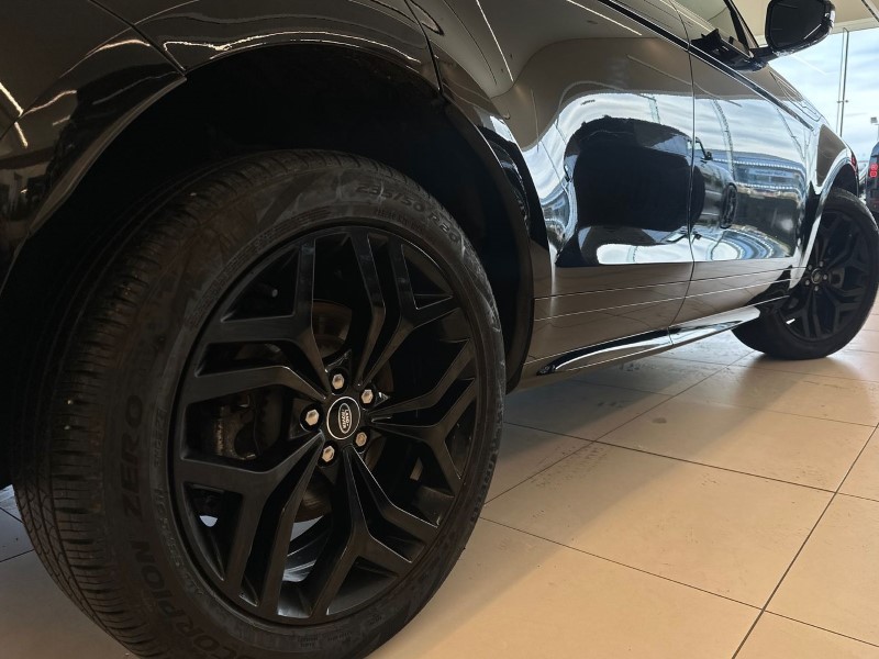 Used Land Rover Range Rover Evoque 2022 for sale - 77198391: Photo 46