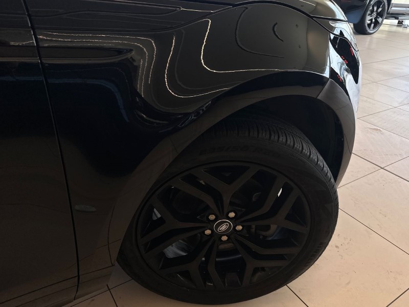 Used Land Rover Range Rover Evoque 2022 for sale - 77198391: Photo 47