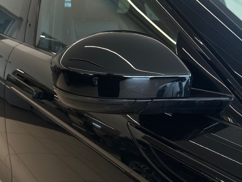 Used Land Rover Range Rover Evoque 2022 for sale - 77198391: Photo 48