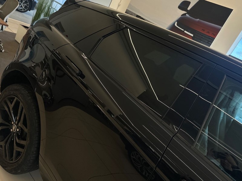 Used Land Rover Range Rover Evoque 2022 for sale - 77198391: Photo 49