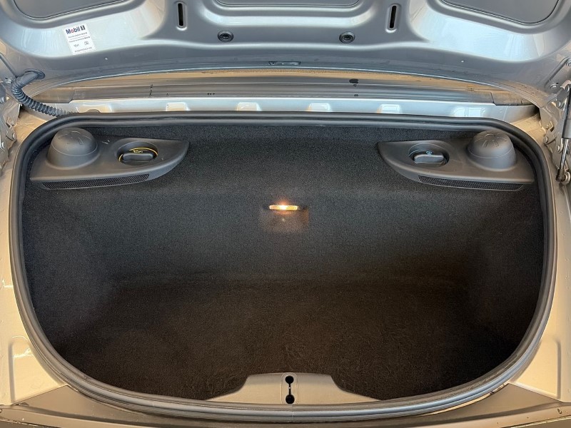 Used Porsche Boxster 2019 for sale - 76981340: Photo 10