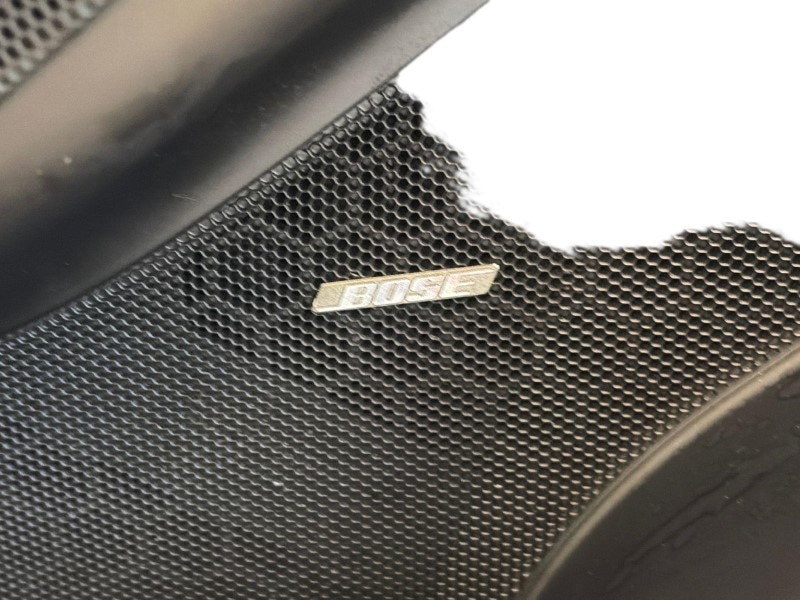 Used Porsche Boxster 2019 for sale - 76981340: Photo 21