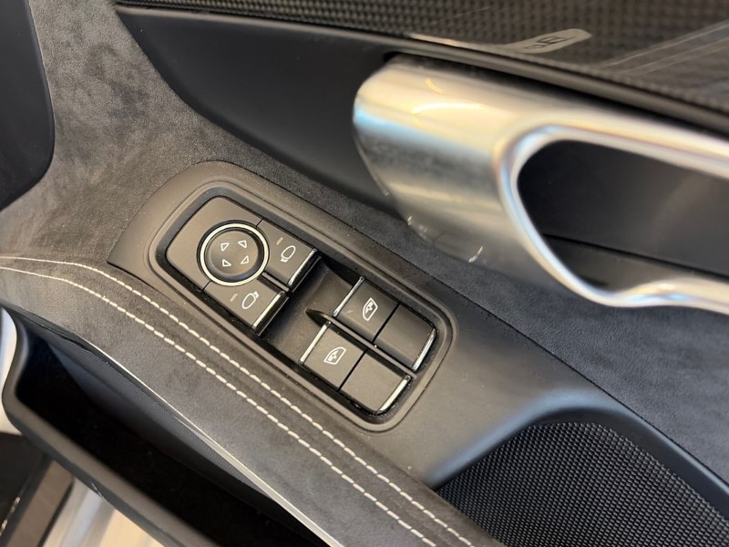 Used Porsche Boxster 2019 for sale - 76981340: Photo 23