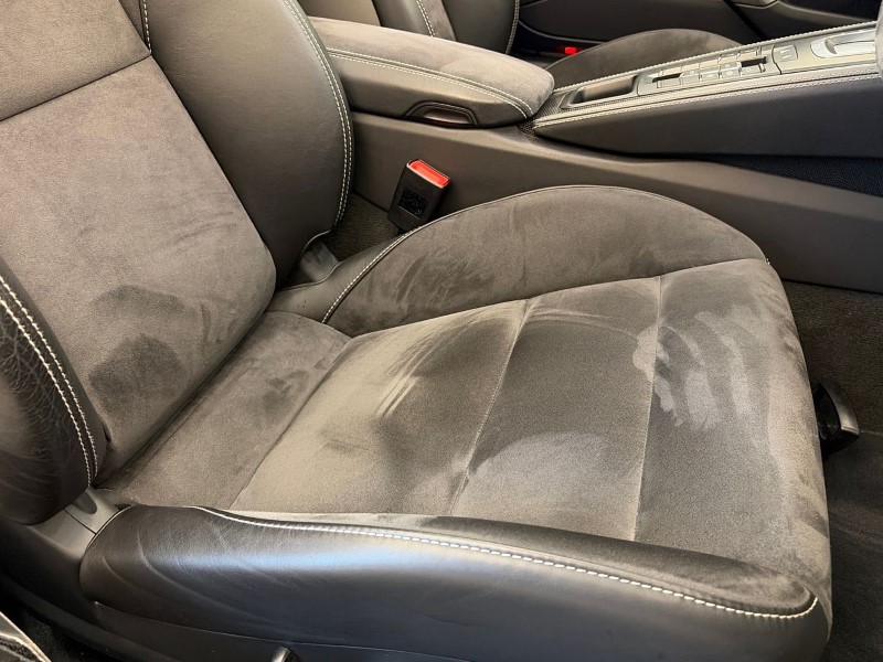 Used Porsche Boxster 2019 for sale - 76981340: Photo 25