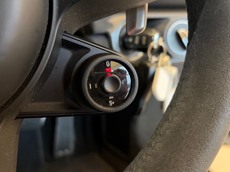 Used Porsche Boxster 2019 for sale - 76981340: Photo 35