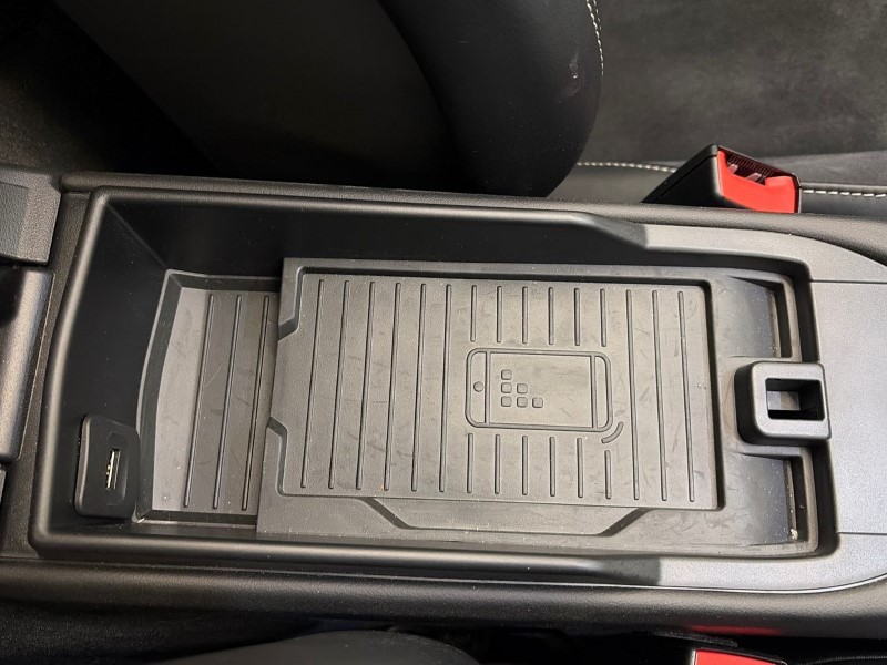 Used Porsche Boxster 2019 for sale - 76981340: Photo 38