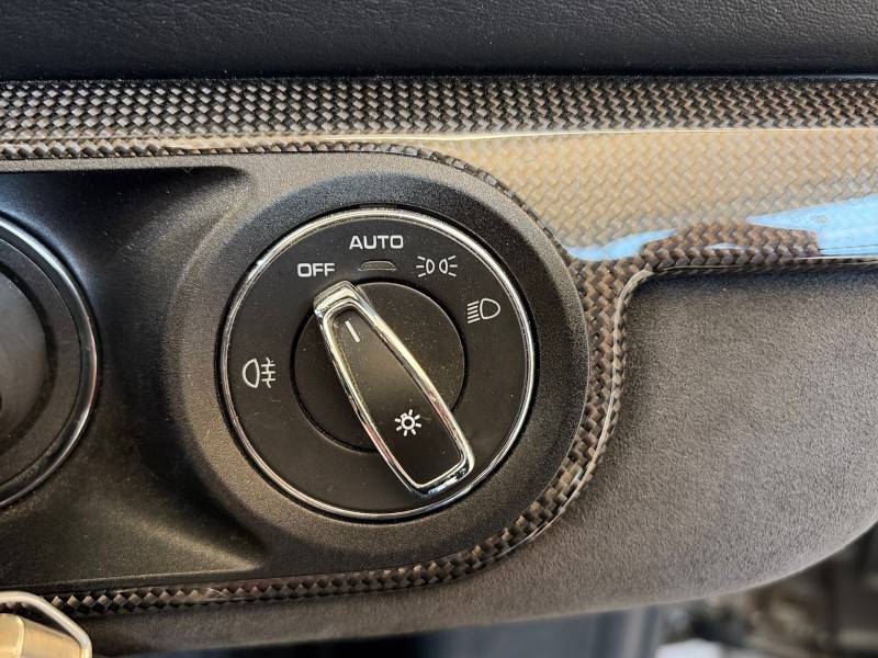 Used Porsche Boxster 2019 for sale - 76981340: Photo 40