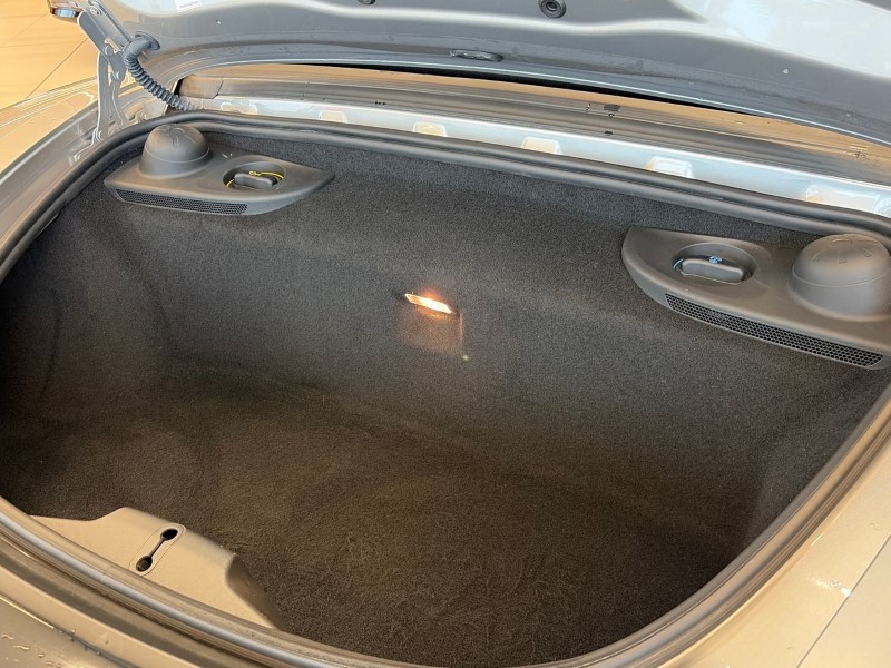 Used Porsche Boxster 2019 for sale - 76981340: Photo 42