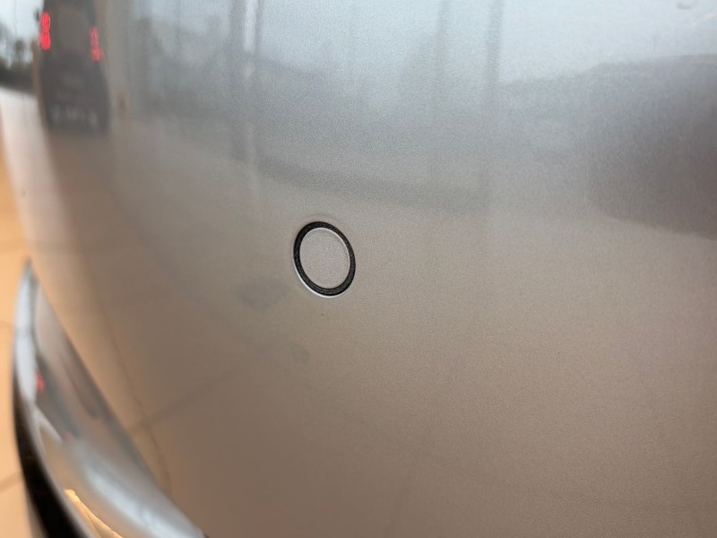 Used Porsche Boxster 2019 for sale - 76981340: Photo 44