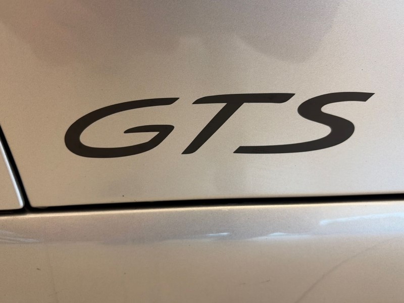 Used Porsche Boxster 2019 for sale - 76981340: Photo 59