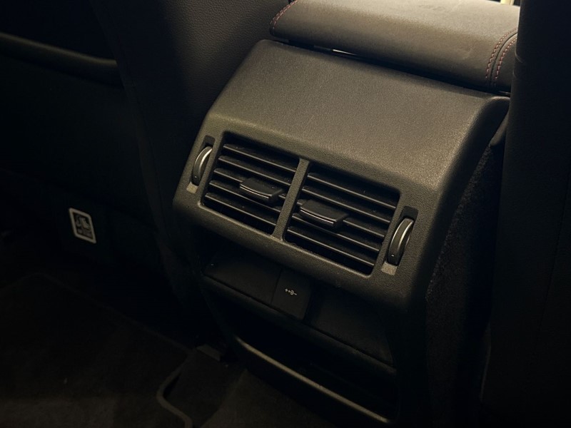 Used Land Rover Discovery Sport 2022 for sale - 77732706: Photo 18