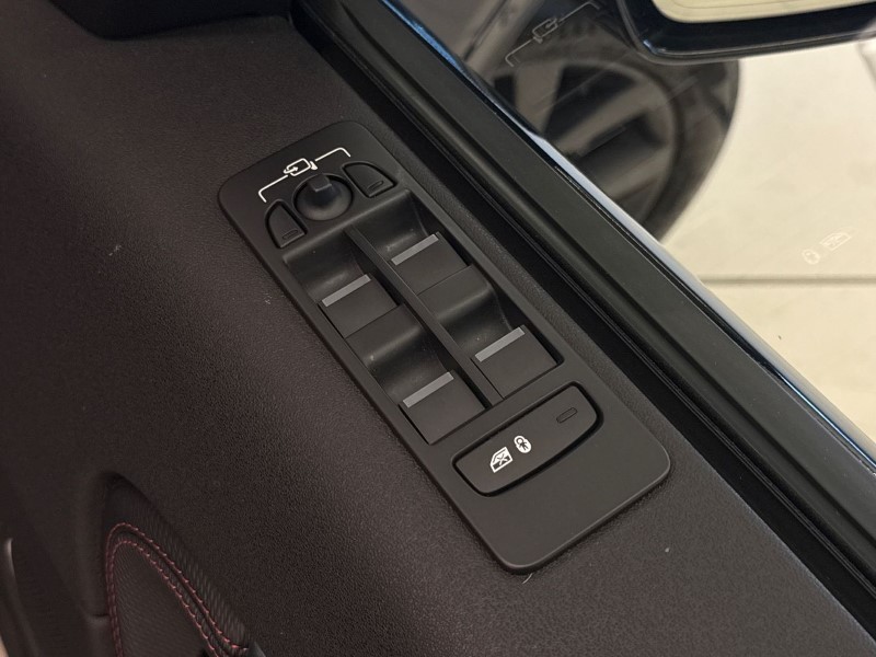 Used Land Rover Discovery Sport 2022 for sale - 77732706: Photo 23