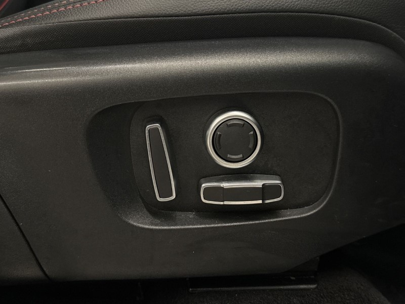 Used Land Rover Discovery Sport 2022 for sale - 77732706: Photo 24