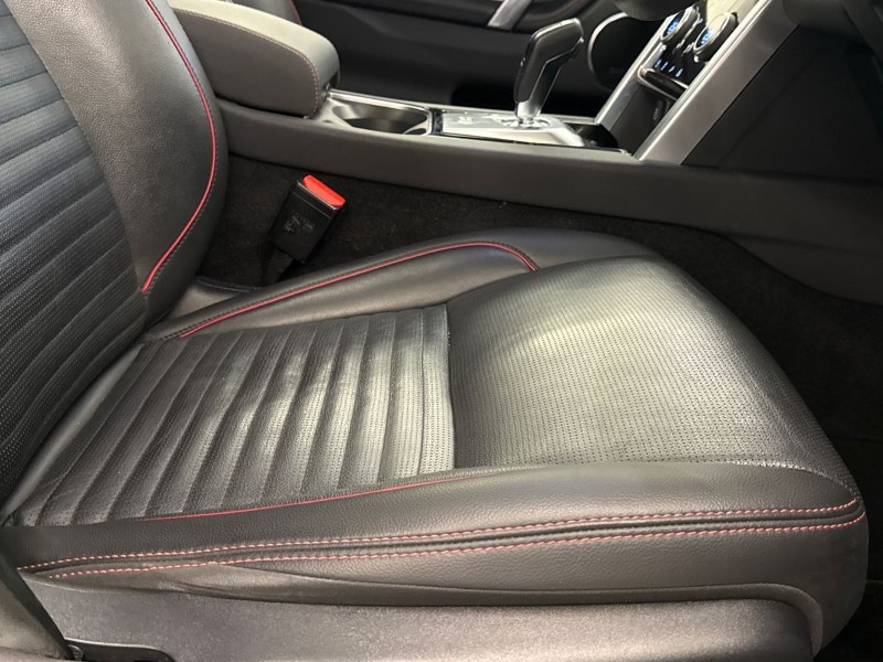 Used Land Rover Discovery Sport 2022 for sale - 77732706: Photo 25