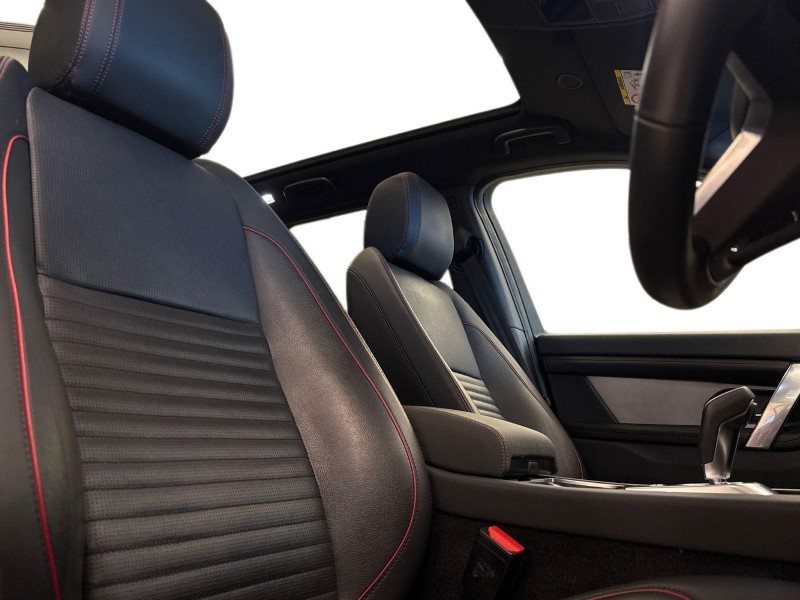 Used Land Rover Discovery Sport 2022 for sale - 77732706: Photo 26