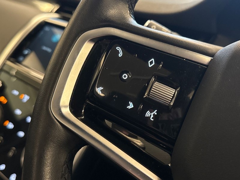 Used Land Rover Discovery Sport 2022 for sale - 77732706: Photo 28