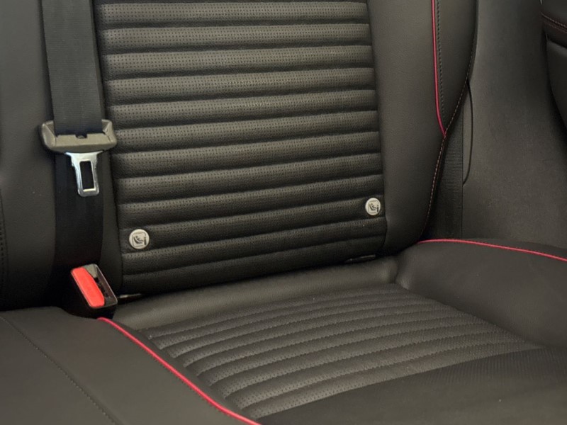 Used Land Rover Discovery Sport 2022 for sale - 77732706: Photo 36