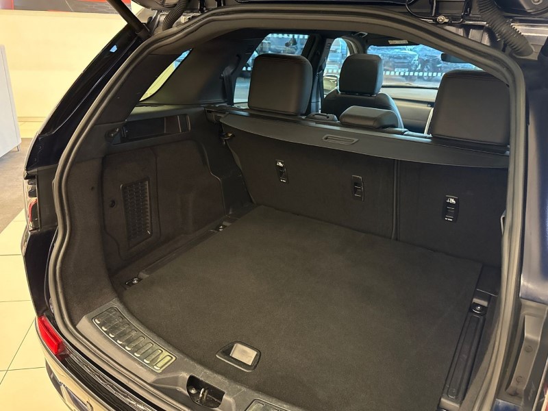 Used Land Rover Discovery Sport 2022 for sale - 77732706: Photo 38