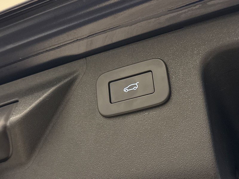 Used Land Rover Discovery Sport 2022 for sale - 77732706: Photo 39