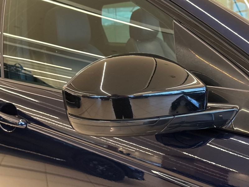 Used Land Rover Discovery Sport 2022 for sale - 77732706: Photo 49