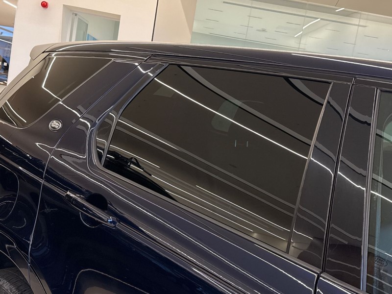 Used Land Rover Discovery Sport 2022 for sale - 77732706: Photo 50