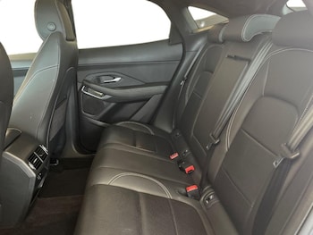 Used Jaguar E-Pace 2023 for sale - 79193386: Photo