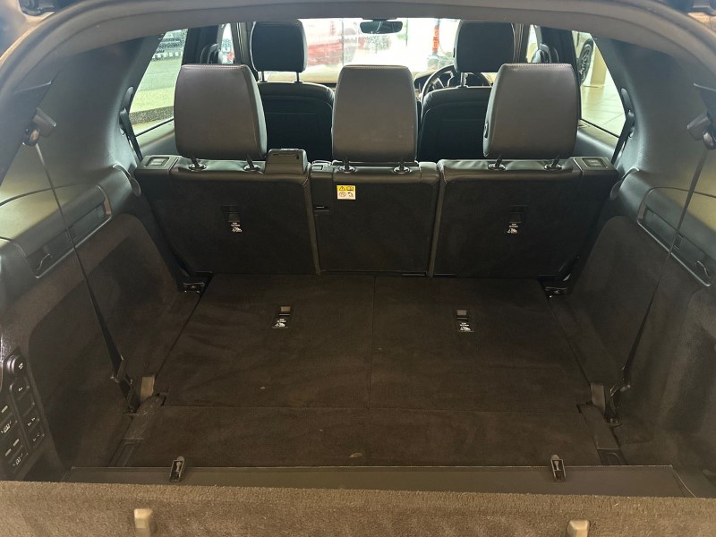 Used Land Rover Discovery 2020 for sale - 77619319: Photo 11