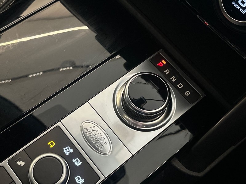 Used Land Rover Discovery 2020 for sale - 77619319: Photo 14