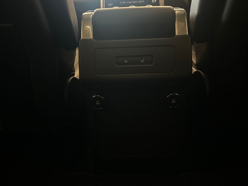 Used Land Rover Discovery 2020 for sale - 77619319: Photo 19