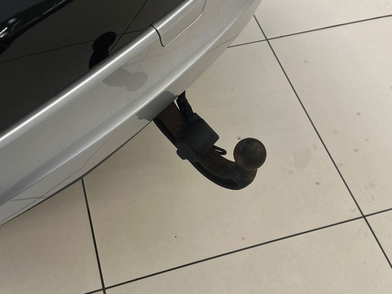 Used Land Rover Discovery 2020 for sale - 77619319: Photo 23