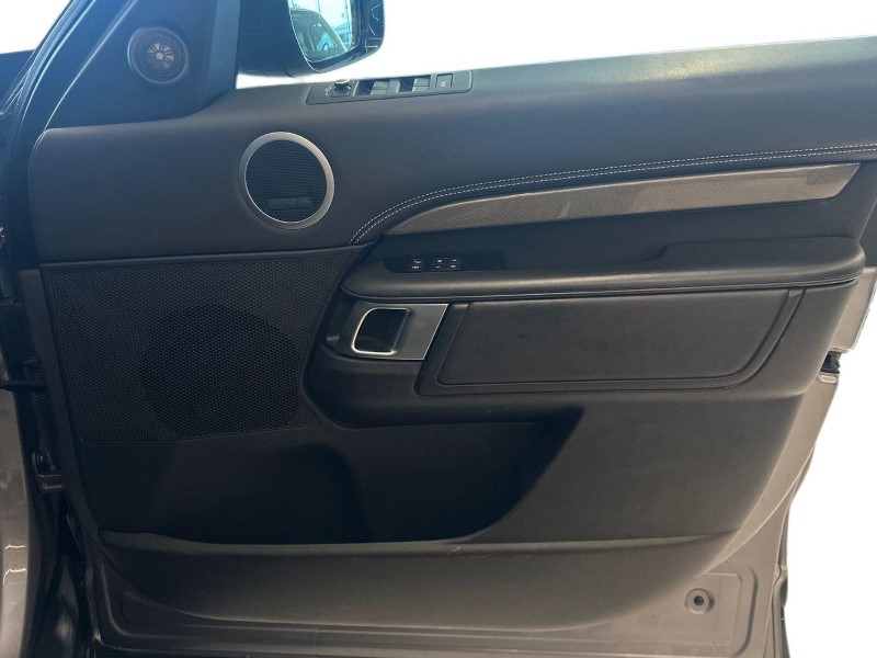 Used Land Rover Discovery 2020 for sale - 77619319: Photo 24